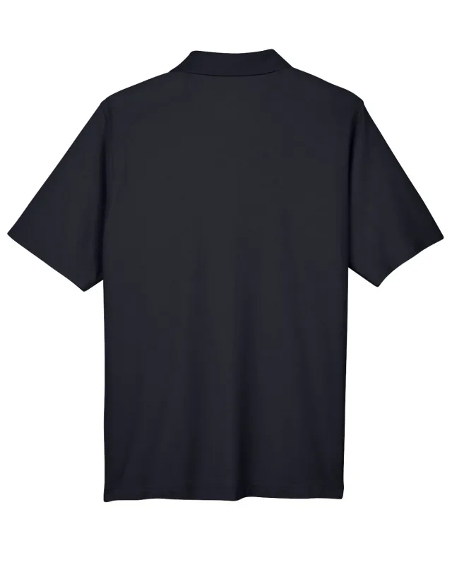 Devon & Jones Men's DRYTEC20 Performance Polo — view 64