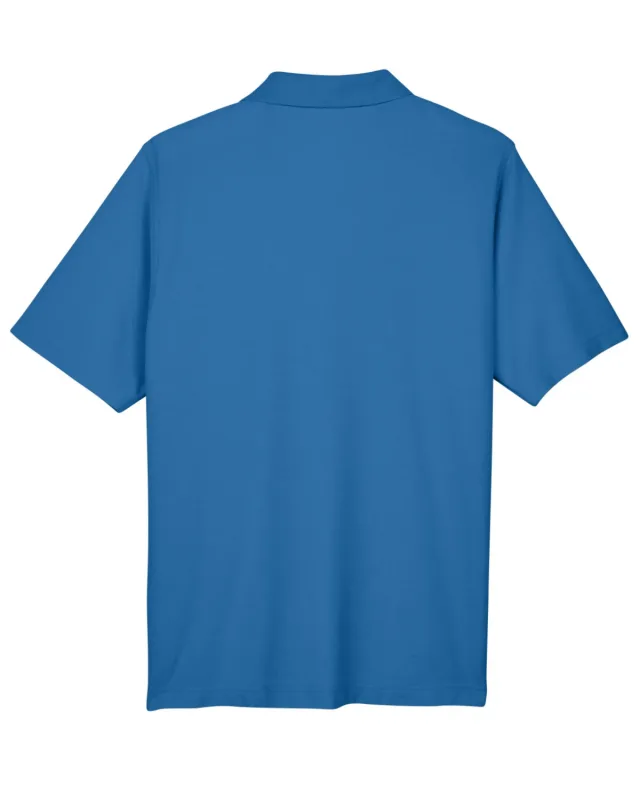Devon & Jones Men's DRYTEC20 Performance Polo — view 71