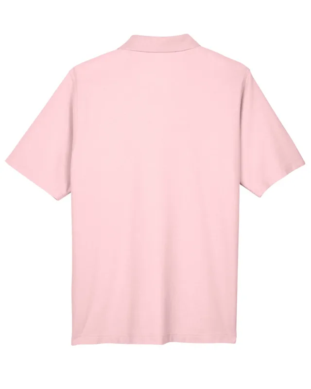 Devon & Jones Men's DRYTEC20 Performance Polo — view 9