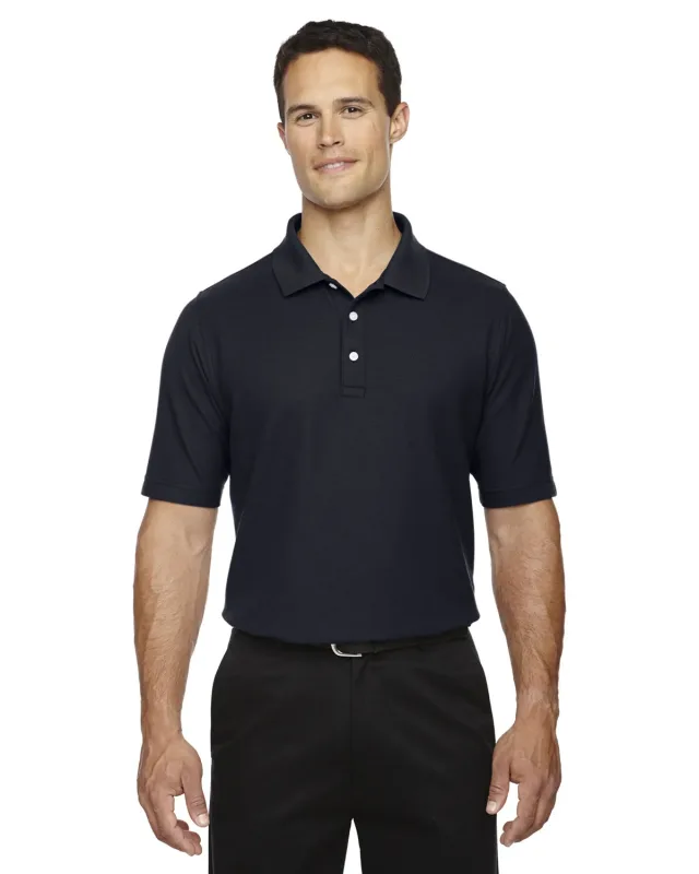 Devon & Jones Men's Tall DRYTEC20 Performance Polo — view 6