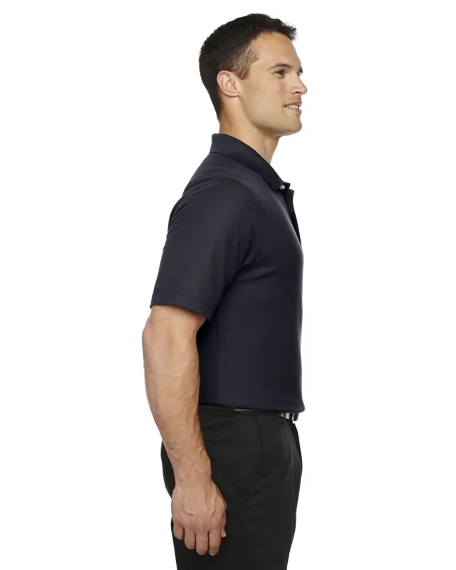 Devon & Jones Men's Tall DRYTEC20 Performance Polo — view 8