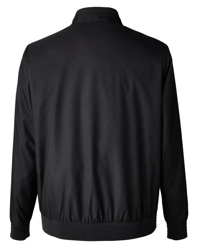 Devon & Jones Men's Vision Club Jacket — view 15