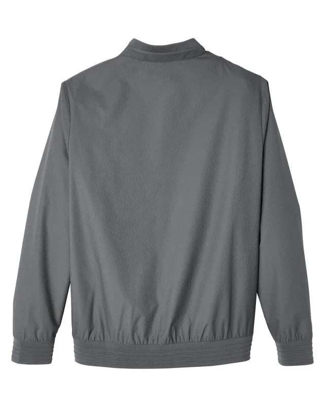 Devon & Jones Men's Vision Club Jacket — view 2
