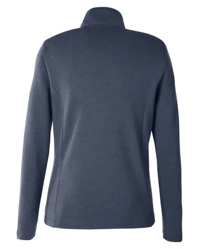 Devon & Jones New Classics® Ladies' Charleston Hybrid Jacket — view 19