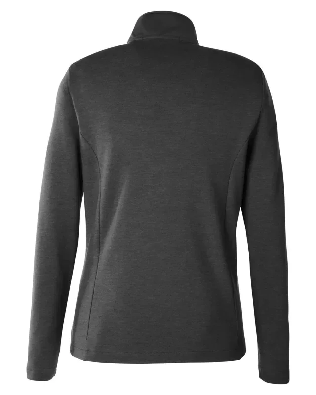 Devon & Jones New Classics® Ladies' Charleston Hybrid Jacket — view 3