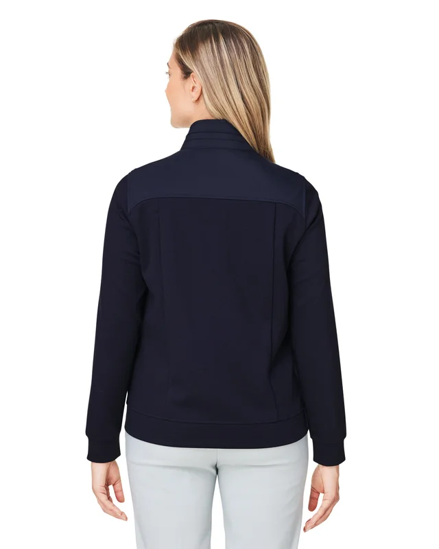 Devon & Jones New Classics® Ladies' Club Jacket