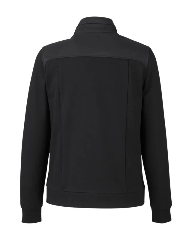 Devon & Jones New Classics® Ladies' Club Jacket — view 15