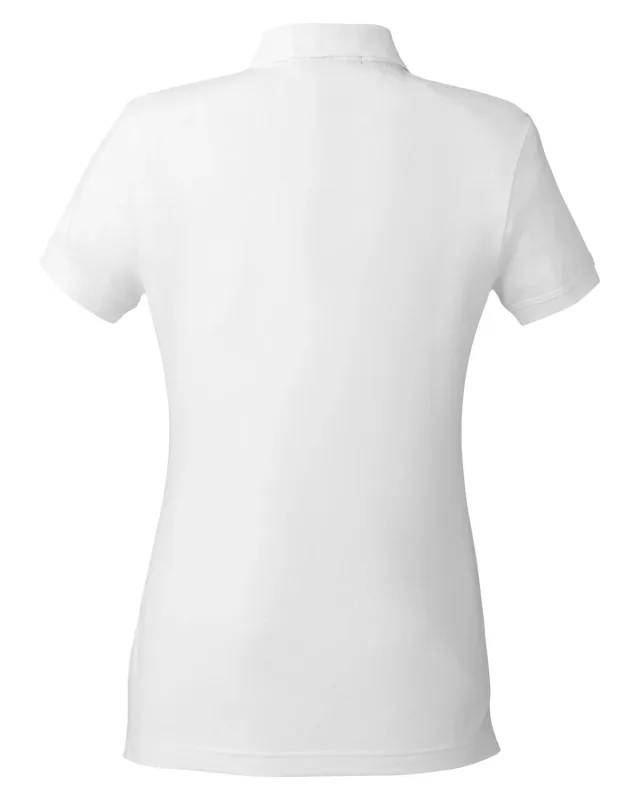 Devon & Jones New Classics® Ladies' Performance Polo — view 15