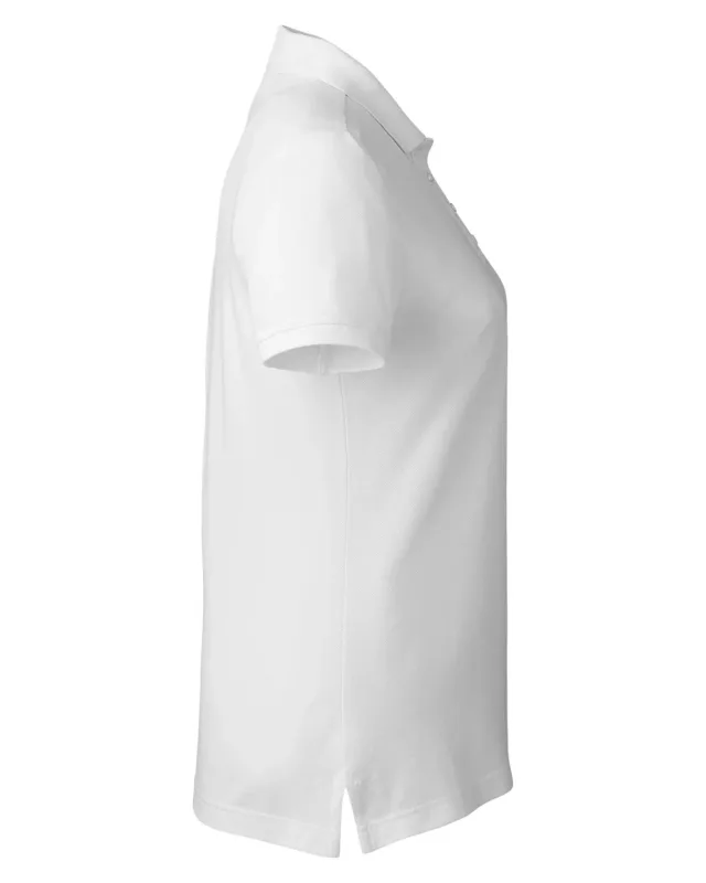 Devon & Jones New Classics® Ladies' Performance Polo — view 17