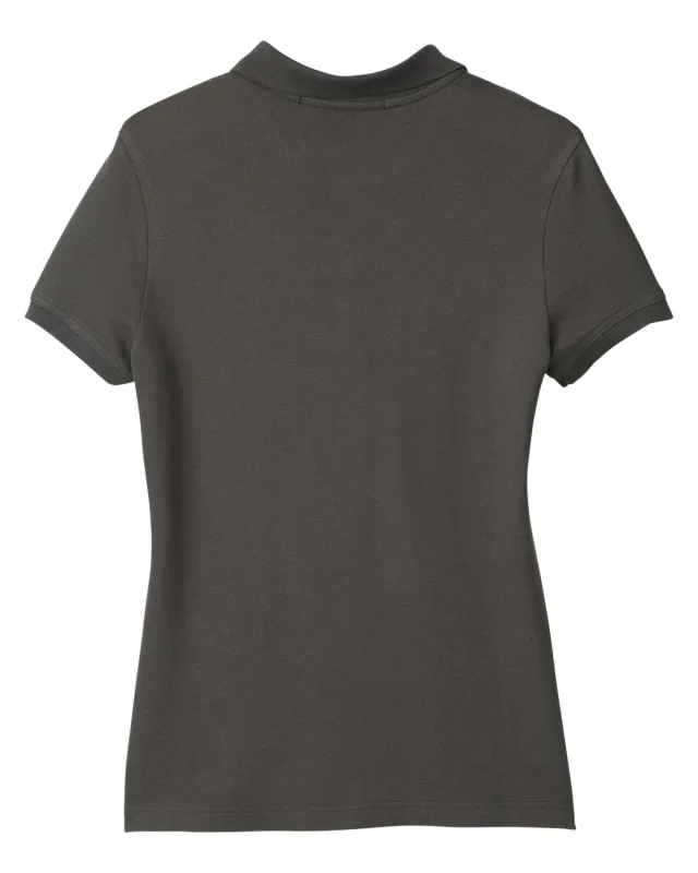 Devon & Jones New Classics® Ladies' Performance Polo — view 2