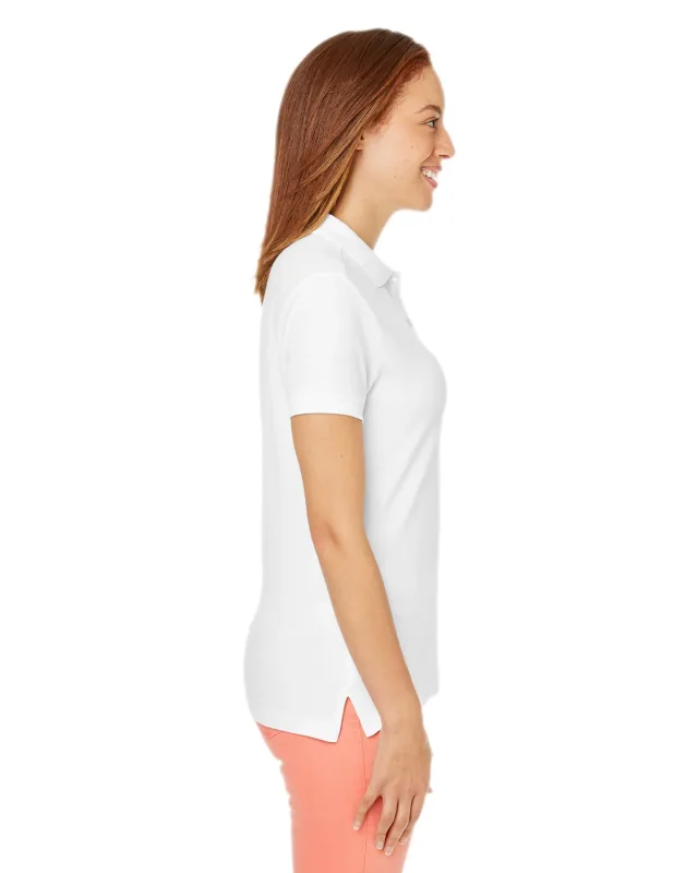 Devon & Jones New Classics® Ladies' Performance Polo — view 20