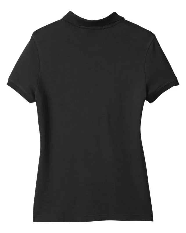 Devon & Jones New Classics® Ladies' Performance Polo — view 22