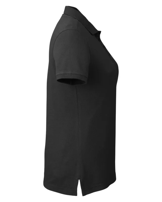Devon & Jones New Classics® Ladies' Performance Polo — view 27
