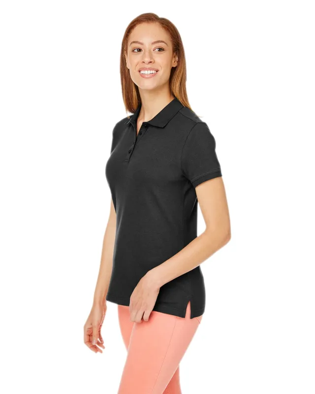Devon & Jones New Classics® Ladies' Performance Polo — view 29