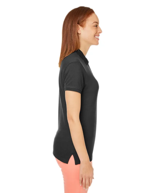 Devon & Jones New Classics® Ladies' Performance Polo — view 30