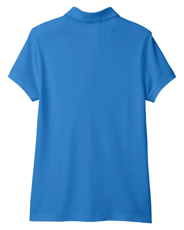 Devon & Jones New Classics® Ladies' Performance Polo — view 32