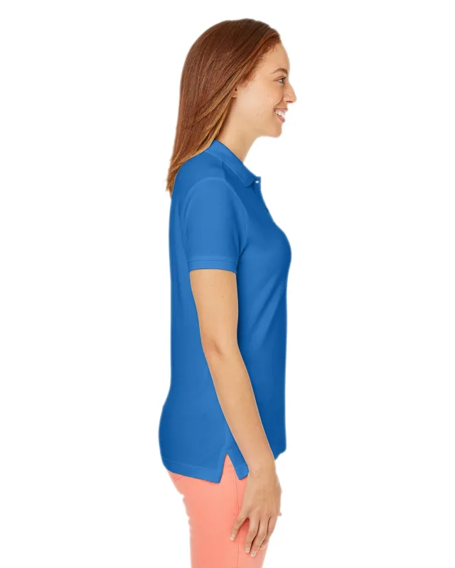 Devon & Jones New Classics® Ladies' Performance Polo — view 40
