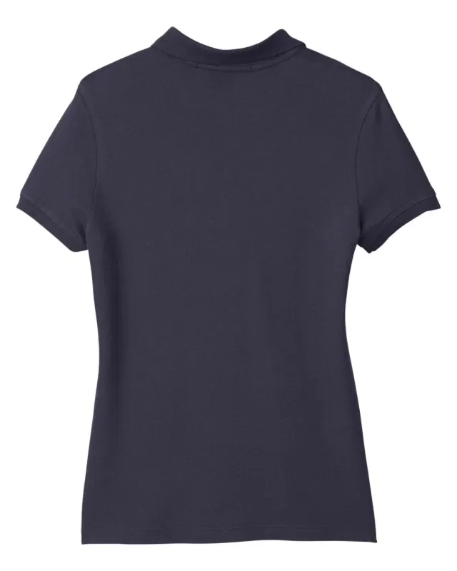 Devon & Jones New Classics® Ladies' Performance Polo — view 42