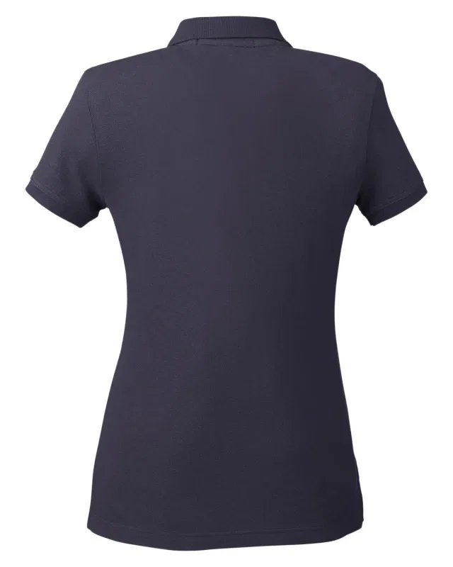 Devon & Jones New Classics® Ladies' Performance Polo — view 45