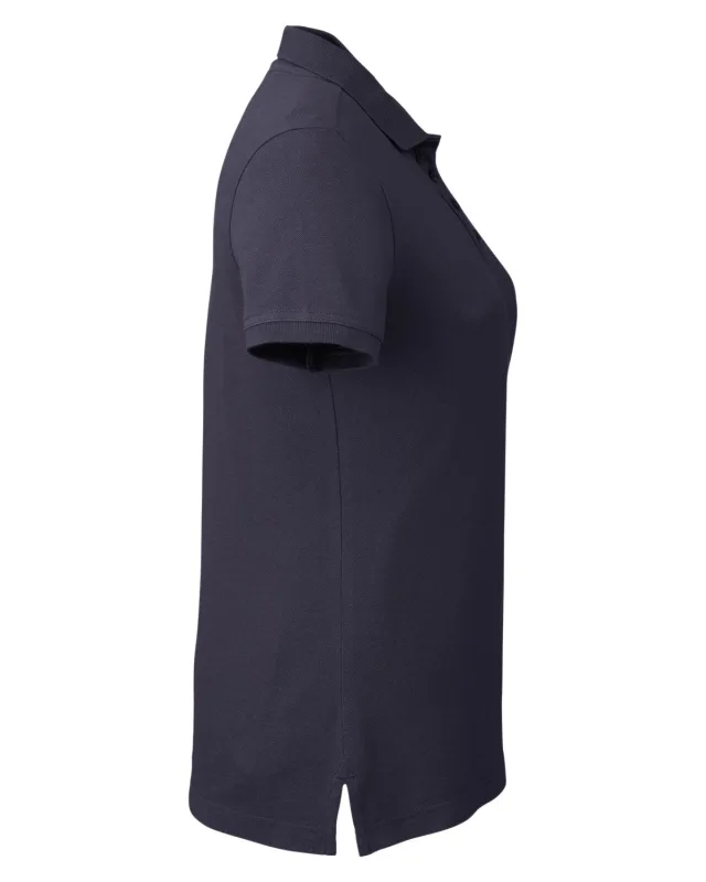 Devon & Jones New Classics® Ladies' Performance Polo — view 47