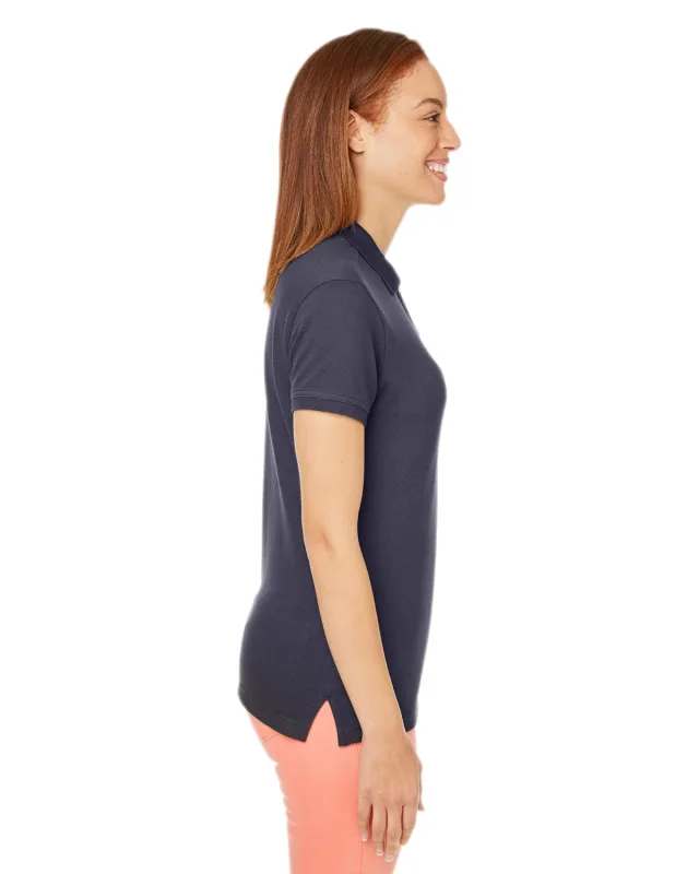 Devon & Jones New Classics® Ladies' Performance Polo — view 50