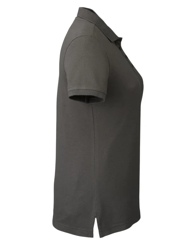 Devon & Jones New Classics® Ladies' Performance Polo — view 7