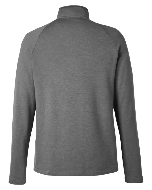 Devon & Jones New Classics® Men's Charleston Hybrid Jacket — view 15