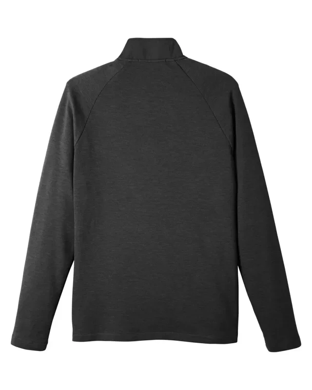 Devon & Jones New Classics® Men's Charleston Hybrid Jacket — view 2