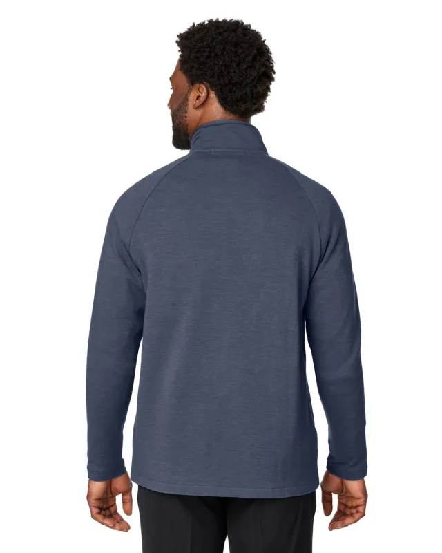 Devon & Jones New Classics® Men's Charleston Hybrid Jacket — view 21