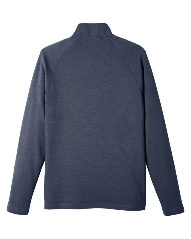 Devon & Jones New Classics® Men's Charleston Hybrid Jacket — view 22