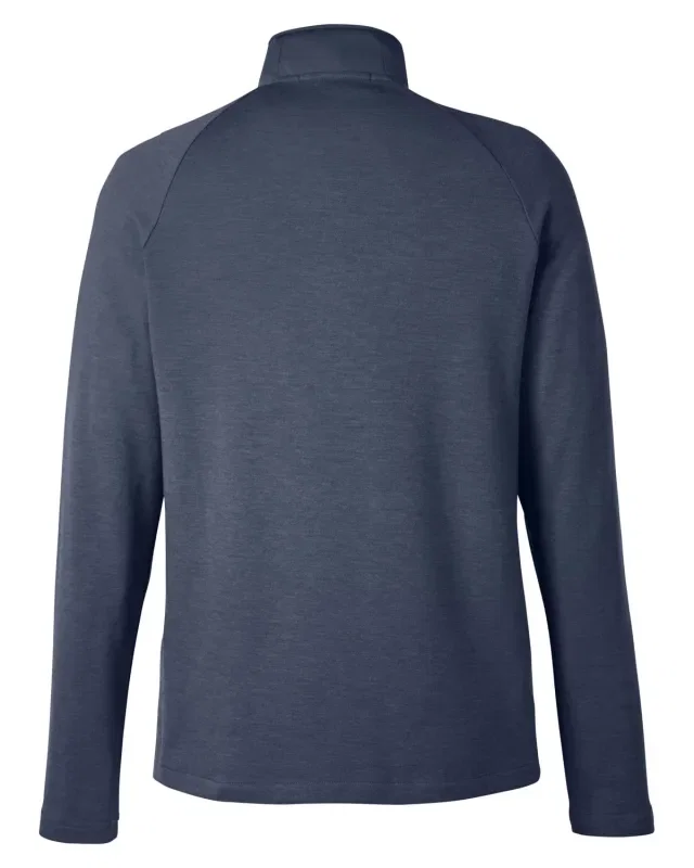 Devon & Jones New Classics® Men's Charleston Hybrid Jacket — view 25
