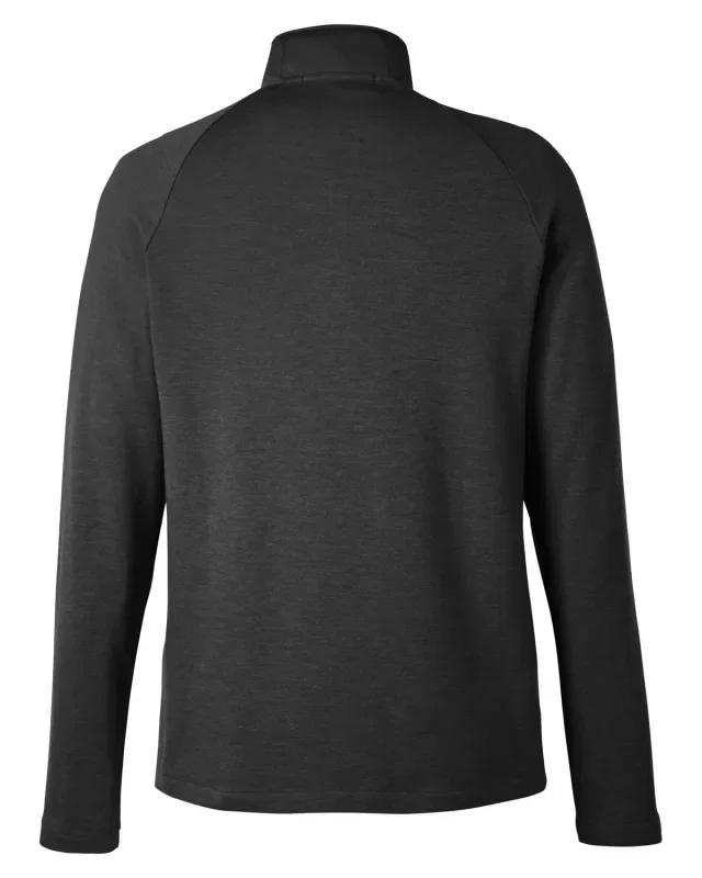 Devon & Jones New Classics® Men's Charleston Hybrid Jacket — view 5