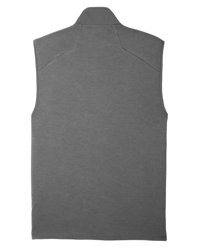Devon & Jones New Classics® Men's Charleston Hybrid Vest — view 12