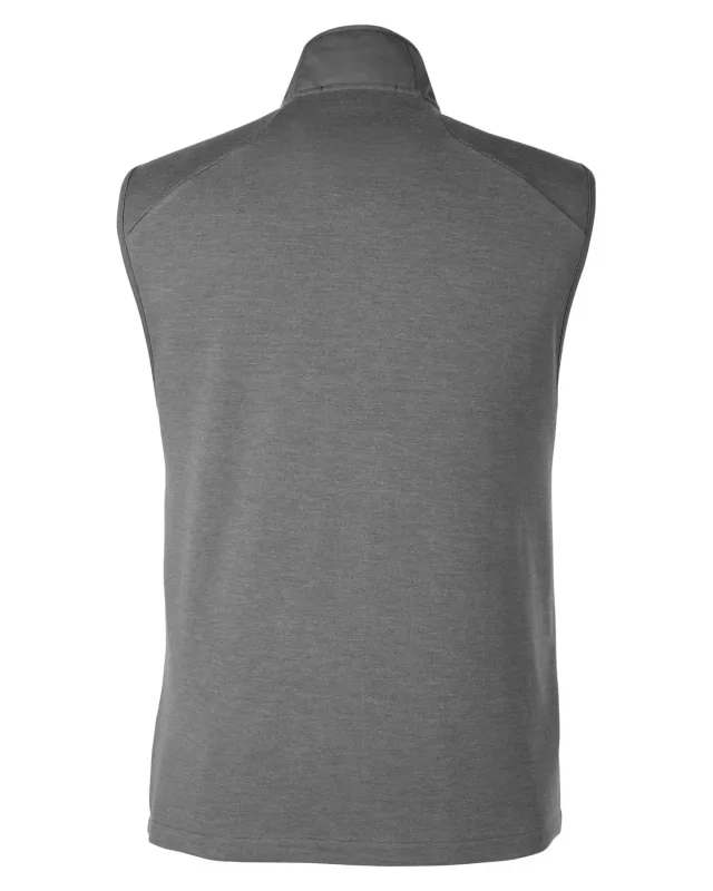 Devon & Jones New Classics® Men's Charleston Hybrid Vest — view 15