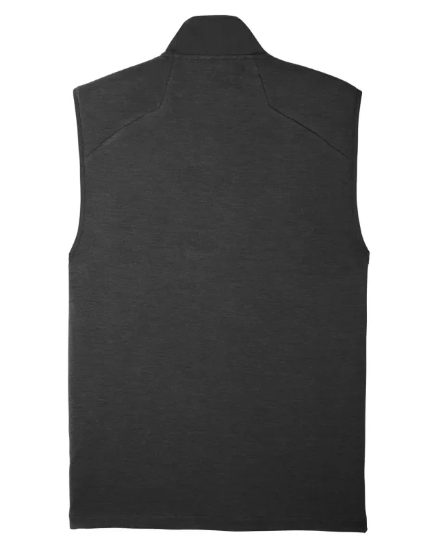 Devon & Jones New Classics® Men's Charleston Hybrid Vest — view 2