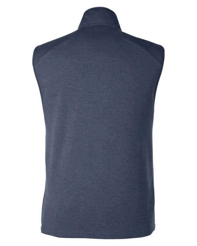 Devon & Jones New Classics® Men's Charleston Hybrid Vest — view 25