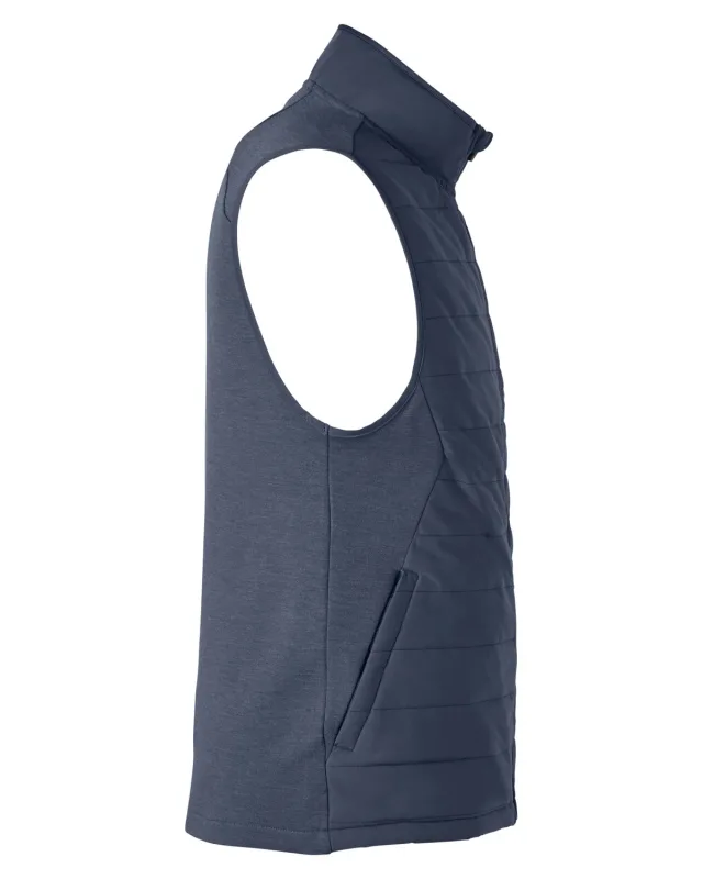Devon & Jones New Classics® Men's Charleston Hybrid Vest — view 27
