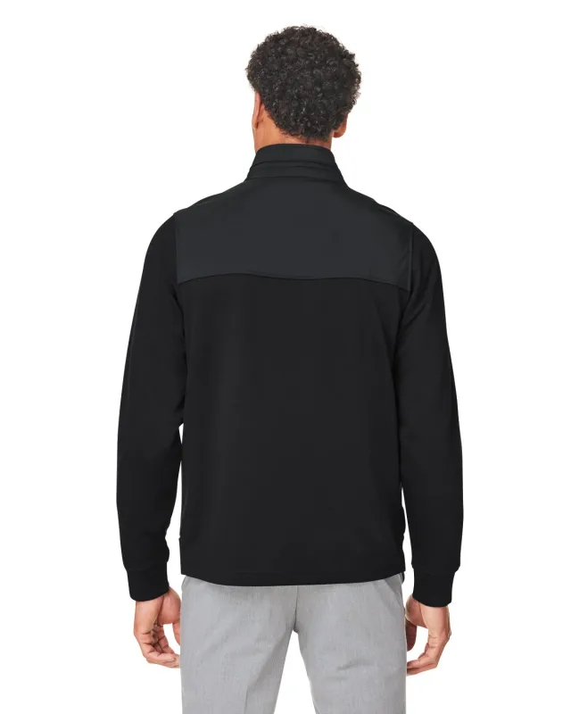 Devon & Jones New Classics® Men's Club Jacket — view 11