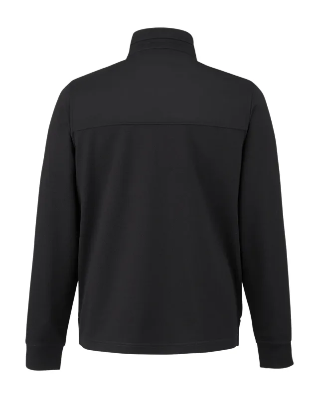 Devon & Jones New Classics® Men's Club Jacket — view 15