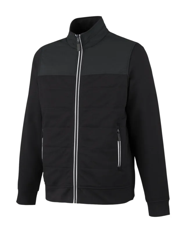 Devon & Jones New Classics® Men's Club Jacket — view 16
