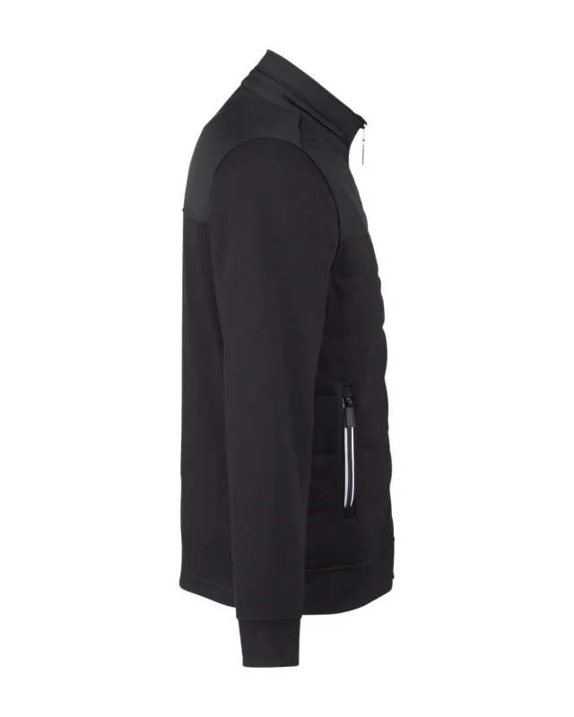 Devon & Jones New Classics® Men's Club Jacket — view 17