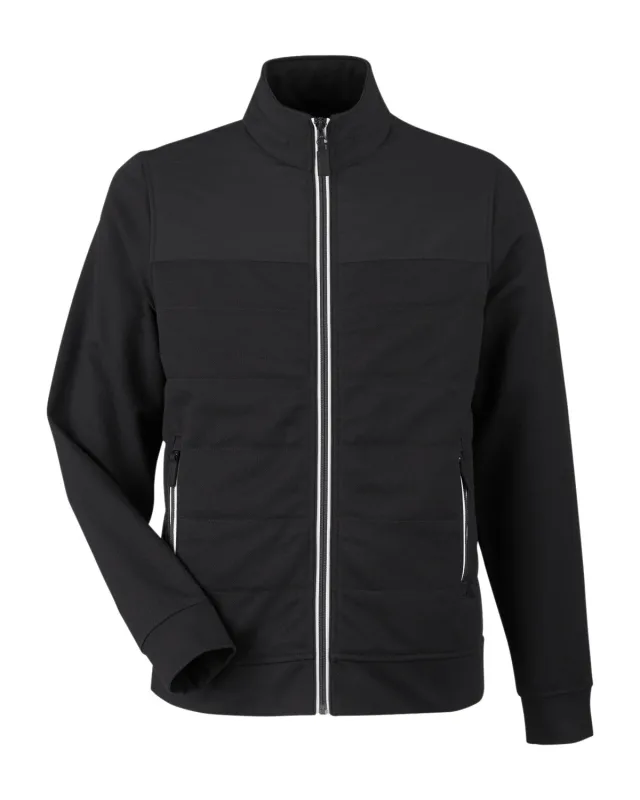 Devon & Jones New Classics® Men's Club Jacket — view 18