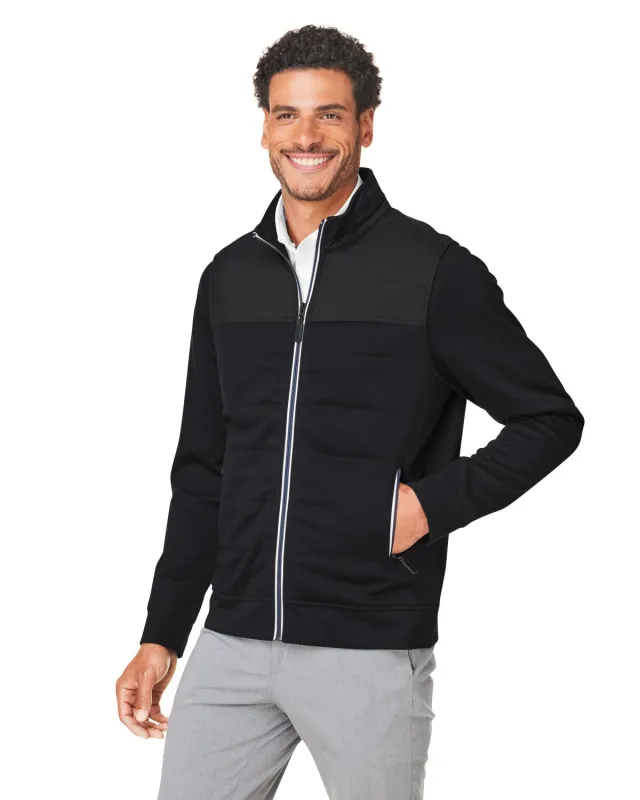 Devon & Jones New Classics® Men's Club Jacket — view 19