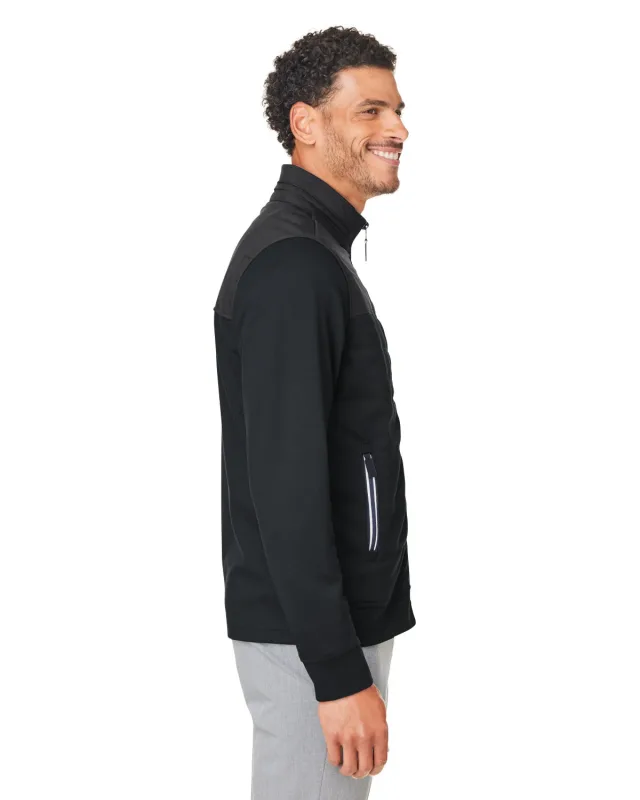 Devon & Jones New Classics® Men's Club Jacket — view 20