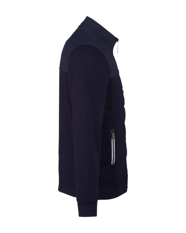 Devon & Jones New Classics® Men's Club Jacket — view 7