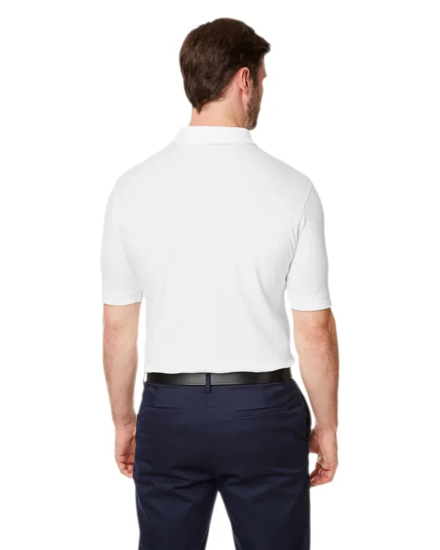Devon & Jones New Classics® Men's Performance Polo — view 11