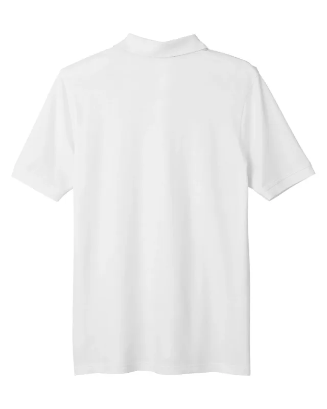 Devon & Jones New Classics® Men's Performance Polo — view 12