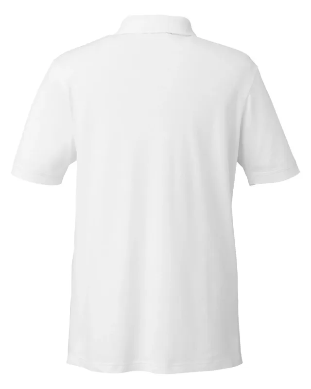 Devon & Jones New Classics® Men's Performance Polo — view 15