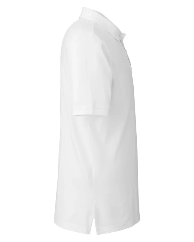 Devon & Jones New Classics® Men's Performance Polo — view 17
