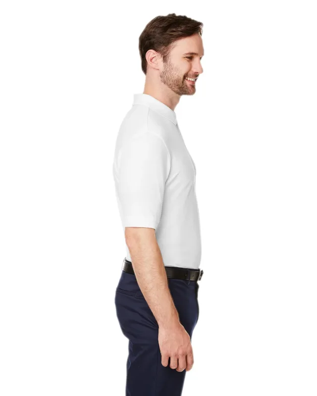 Devon & Jones New Classics® Men's Performance Polo — view 20